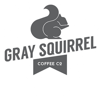Gray Squirrel Coffee Co.